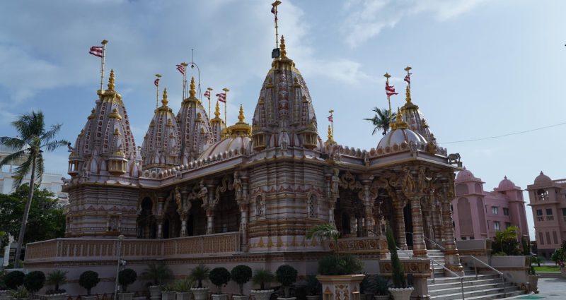 temple_N4z4dxTP_202408151205430